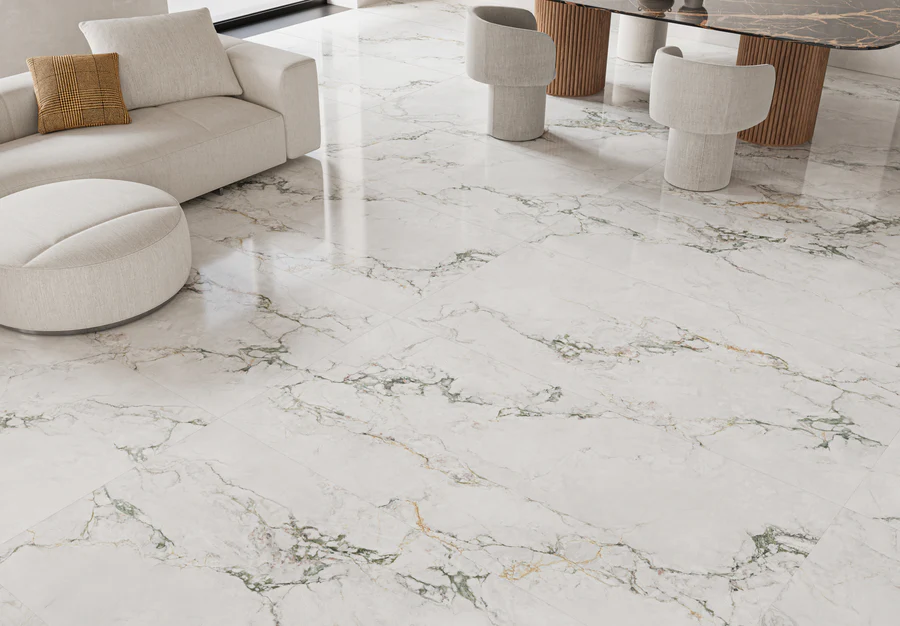 Welcome to Our Store