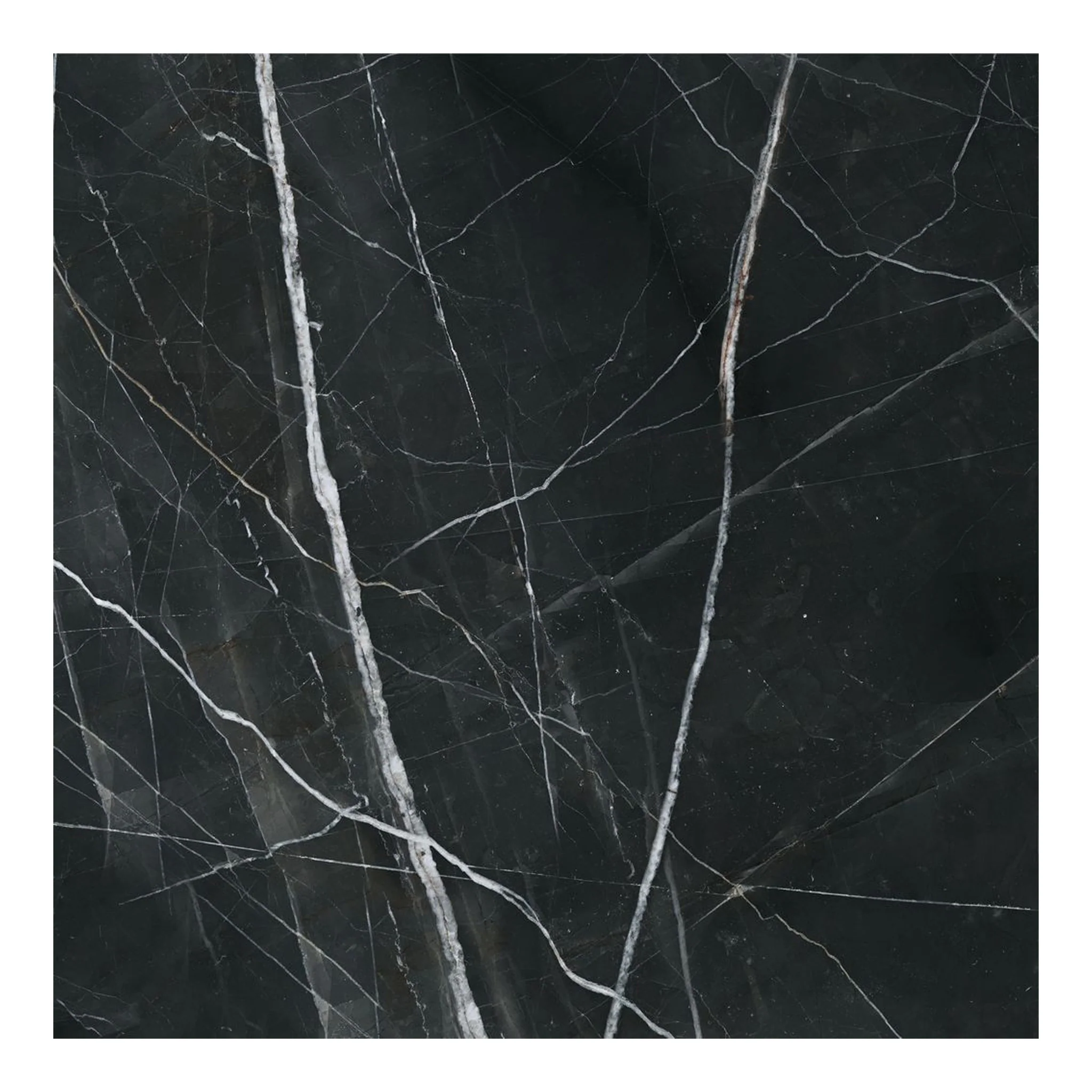 New arrivals: 48x48 porcelain tiles