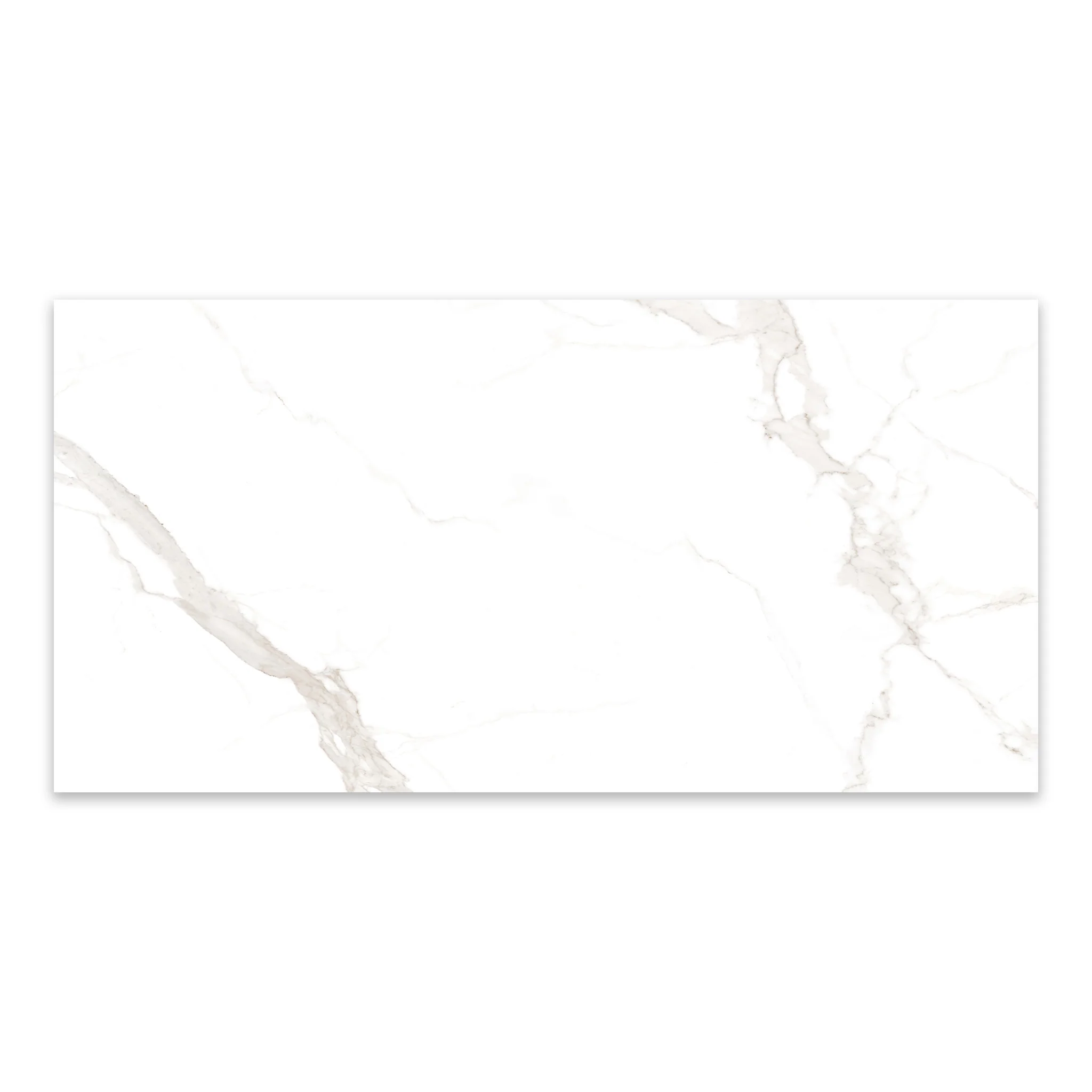 New arrivals 2025: Slabs